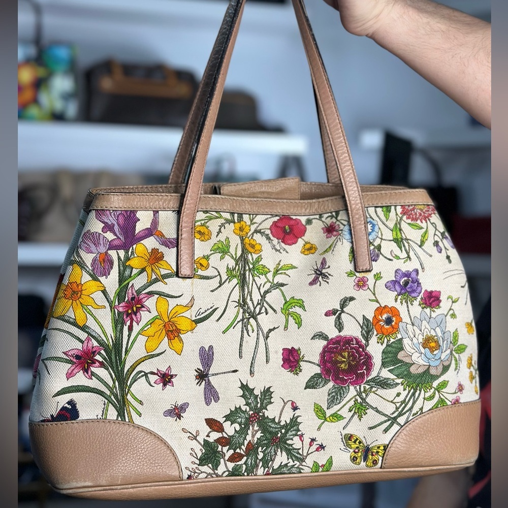 Luxury Bag Value 3 Pack - Picture 1 of 3